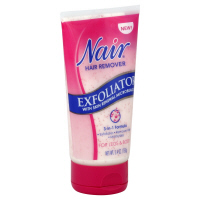 10231_03005091 Image Nair Hair Remover, Exfoliator.jpg